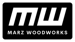 Marz Woodworks