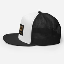 Load image into Gallery viewer, TRUCKER HAT
